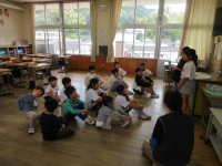 IMG_7090