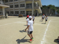 IMG_7324
