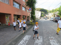 IMG_7465