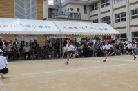 IMG_1644