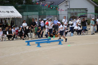 IMG_1734