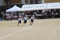IMG_1774