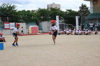 IMG_1793