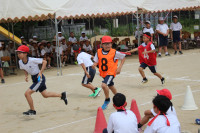 IMG_1874