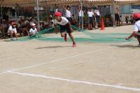 IMG_1753