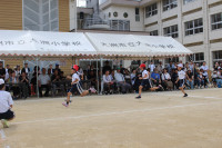 IMG_1645