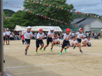s-IMG_6013