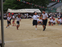 s-IMG_6049