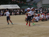 s-IMG_6045