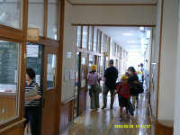 DSCF0007