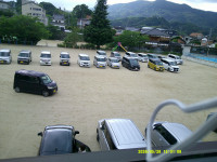 DSCF0019