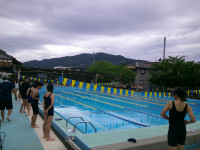 DSCF0013