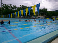 DSCF0018