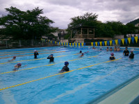 DSCF0021