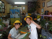 DSC05446