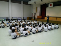 DSCF0018