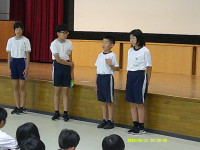 DSCF0022