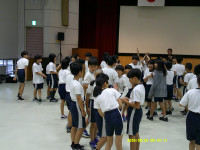 DSCF0024