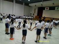 DSCF0025