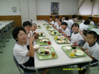 DSCF0028
