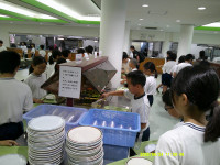 DSCF0026