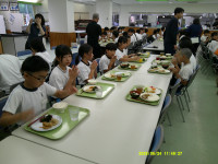 DSCF0027