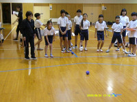 DSCF0031