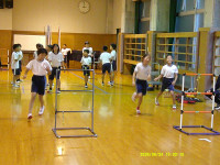 DSCF0034
