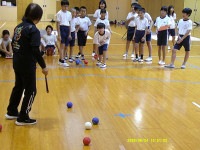 DSCF0032