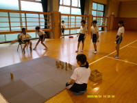 DSCF0038