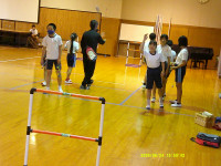 DSCF0046