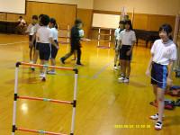 DSCF0047