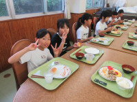 IMG_8126