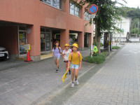 IMG_8545