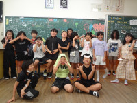 DSC05528
