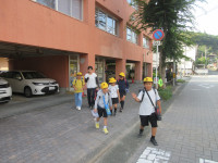IMG_8708