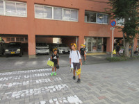 IMG_8949