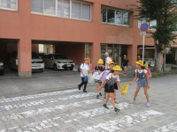 IMG_8975