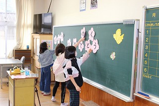 r5IMG_8098