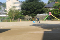 IMG_4720