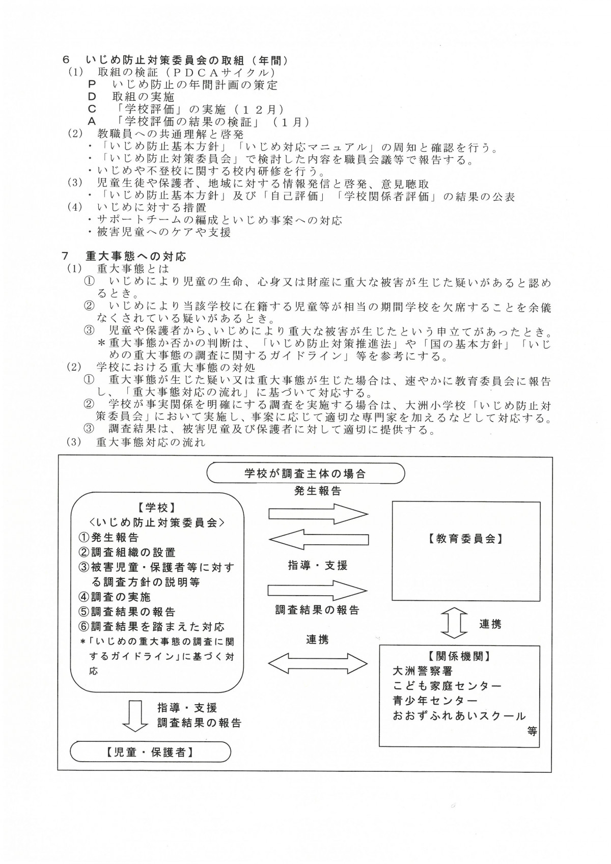 SKM_C251i25050808530_0003