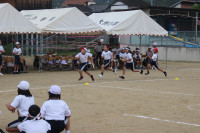 IMG_5659