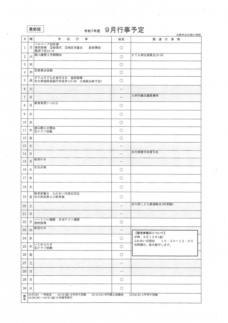 SKM_C251i25082612440