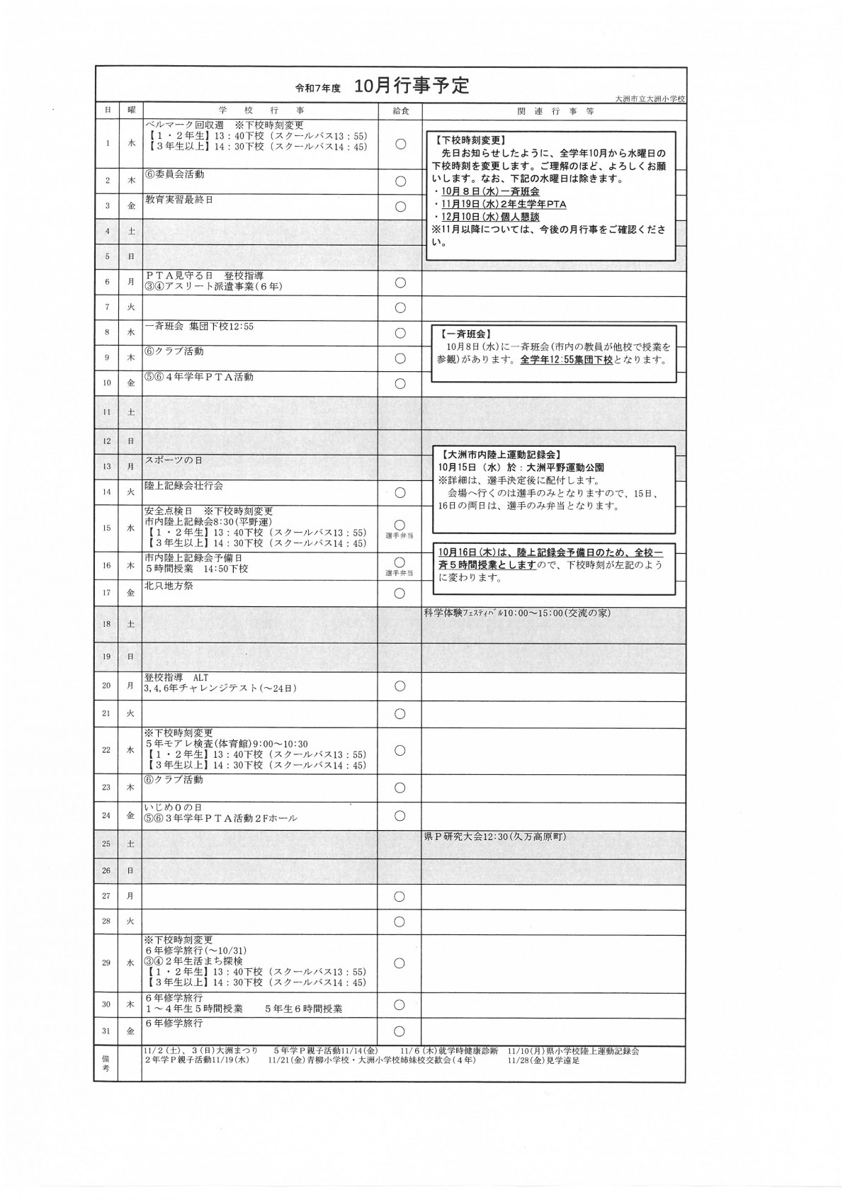 SKM_C251i25091610430