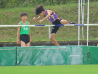 s-IMG_4014