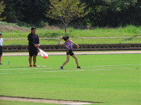 s-IMG_4062