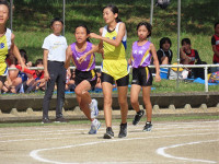 s-IMG_4106