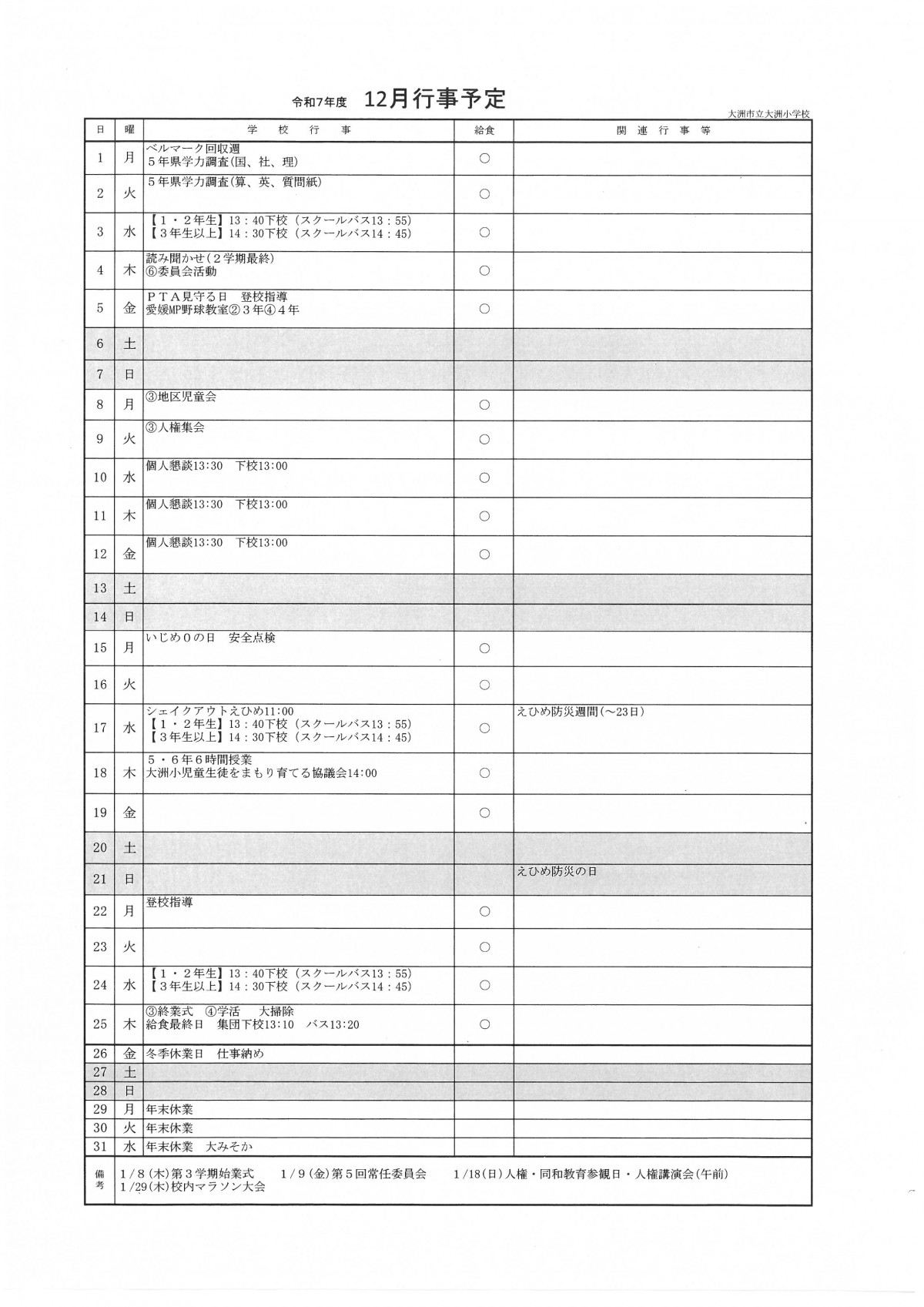 SKM_C251i25112612270