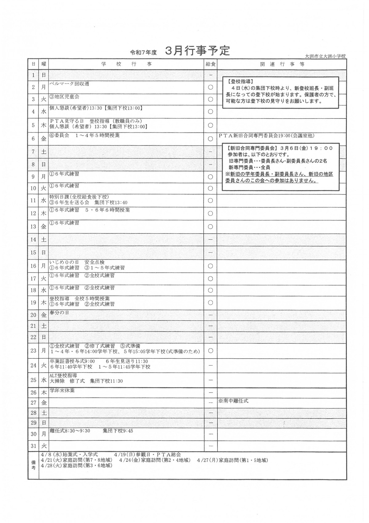 SKM_C251i26021709570