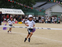 s-IMG_6069